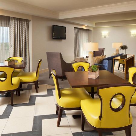 Sheraton San Jose ميلبيتاس، سانتا كلارا، كاليفورنيا المظهر الخارجي الصورة
