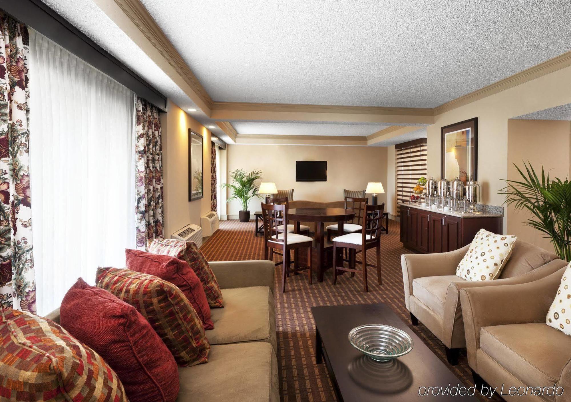 Sheraton San Jose ميلبيتاس، سانتا كلارا، كاليفورنيا المظهر الخارجي الصورة